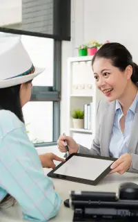 Comprehensive Travel Planning