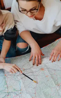 Tailored Itineraries