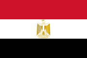 egypt