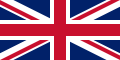 united kingdom
