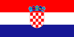croatia