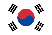 south korea