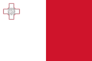 malta