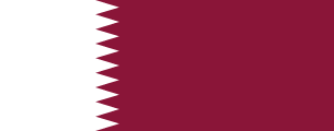 qatar
