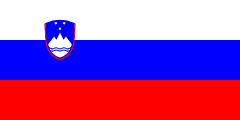 slovenia