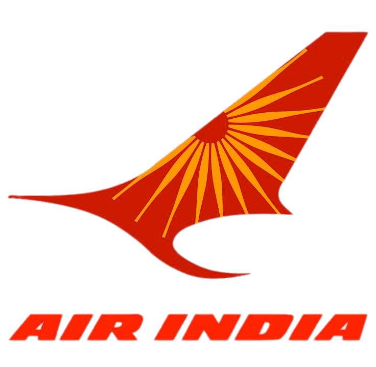 Airindia