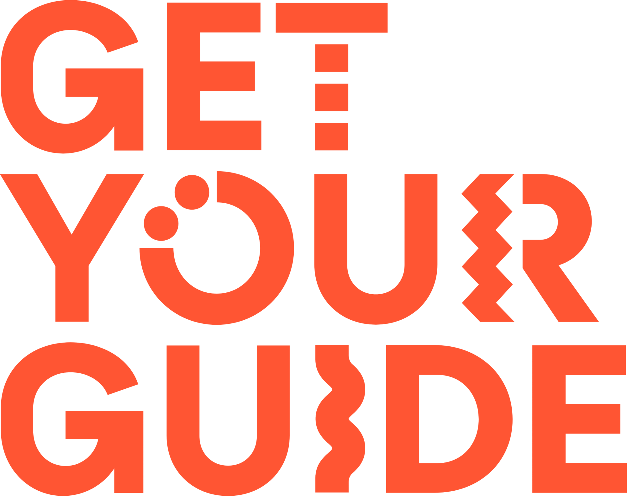 get-your-guid