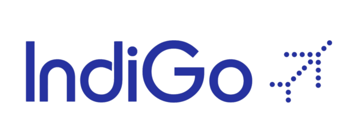 indigo