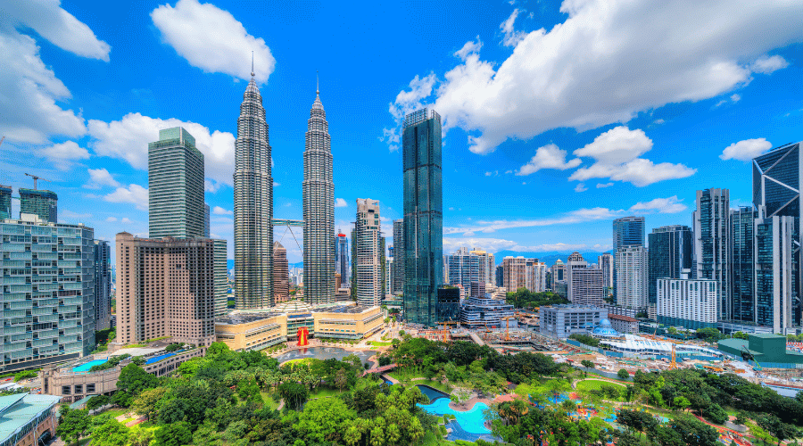 Budget_Friendly_Destination_Malaysia