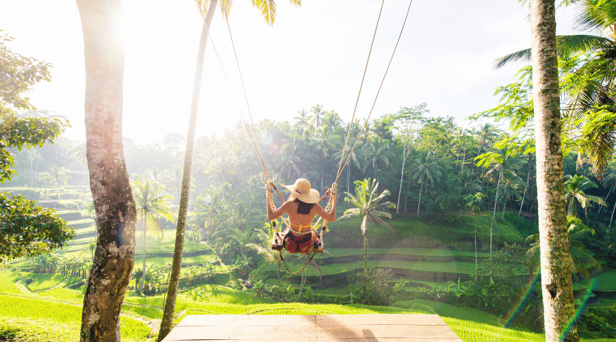 Budget_friendly_Destination_Bali