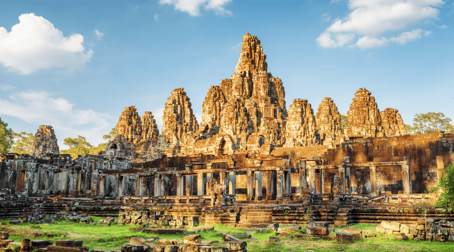 Budget_friendly_Destination_Cambodia