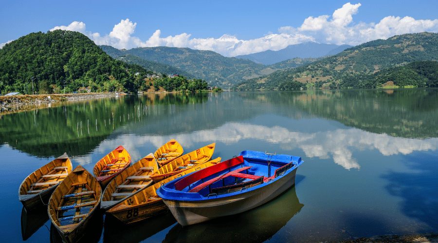 Budget_friendly_Destination_Nepal