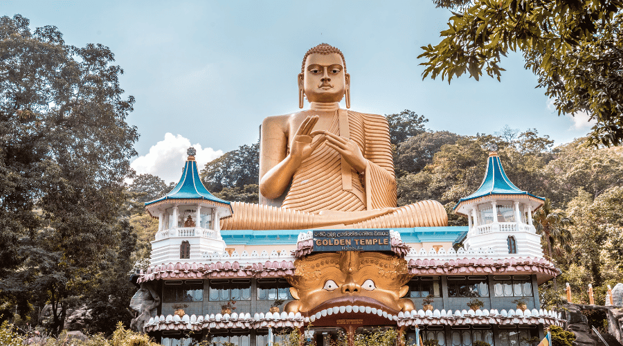 Budget_friendly_Destination_Sri_Lanka