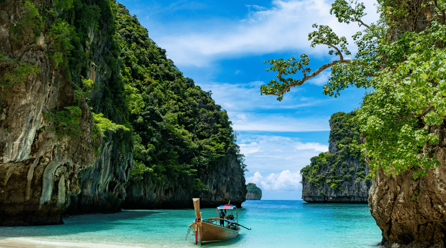Budget_friendly_Destination_Thailand