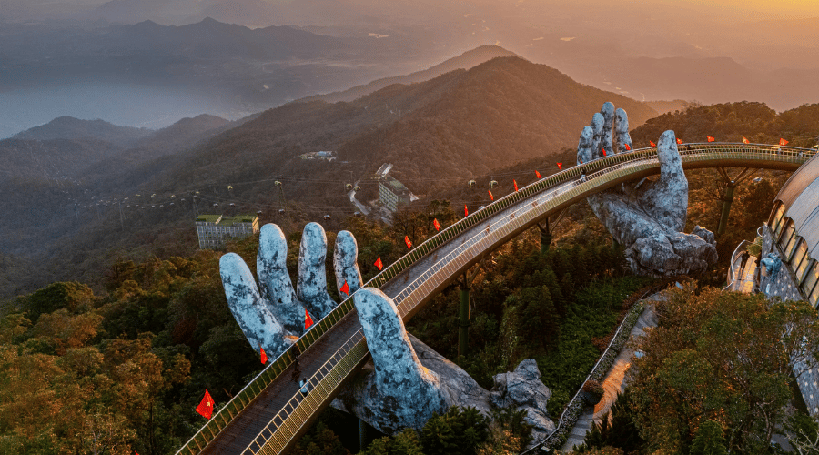 Budget_friendly_Destination_Vietnam