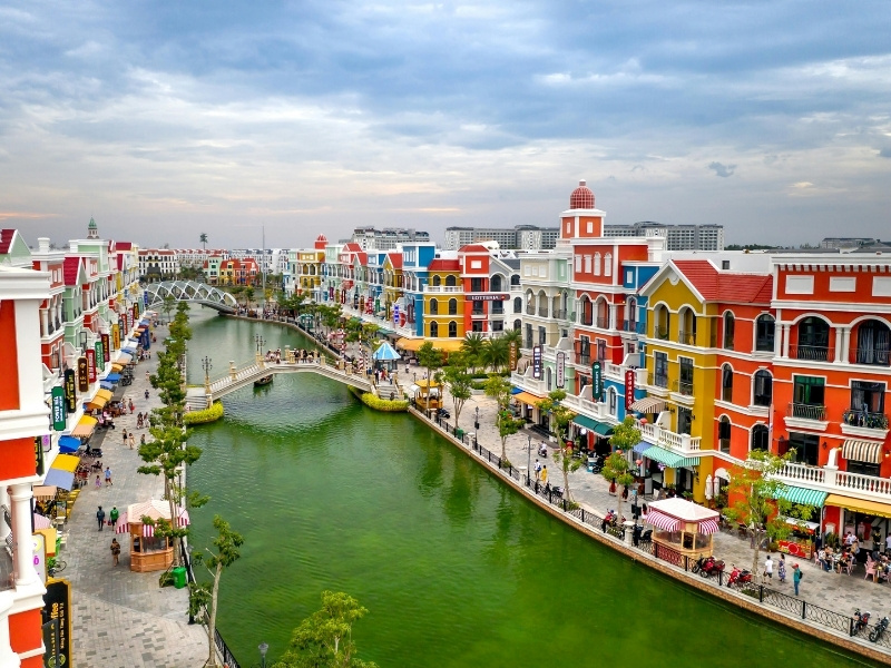 Phu Quoc