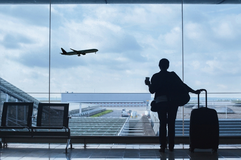 Airport